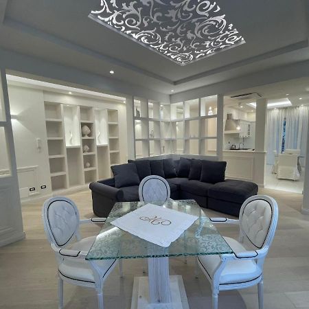 Minori Palace De Luxe Apartment Εξωτερικό φωτογραφία